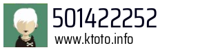 501422252