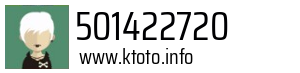 501422720