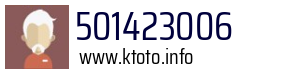 501423006