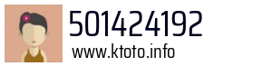 501424192