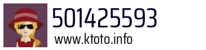 501425593