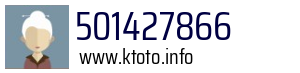 501427866