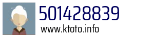 501428839
