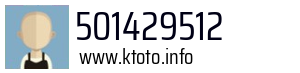 501429512