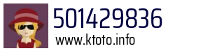 501429836