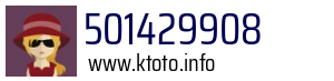501429908