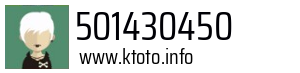 501430450