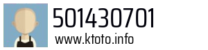 501430701