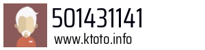 501431141