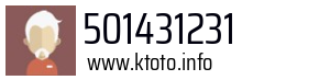 501431231