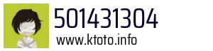 501431304