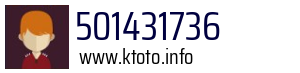 501431736