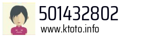 501432802