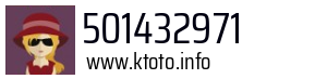 501432971
