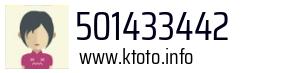 501433442