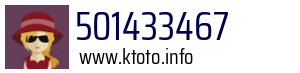 501433467