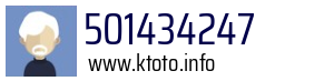 501434247
