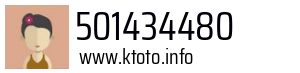 501434480