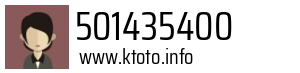 501435400