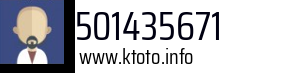 501435671