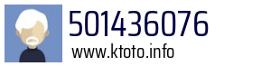 501436076