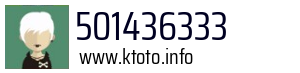 501436333