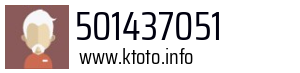501437051