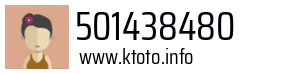 501438480