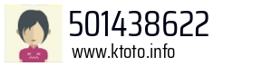 501438622
