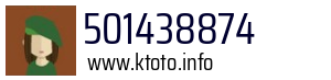 501438874