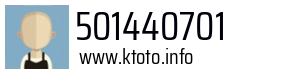 501440701