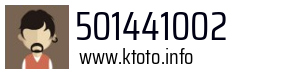 501441002