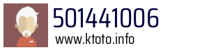 501441006