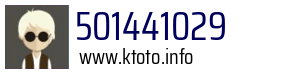 501441029