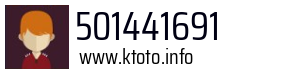 501441691