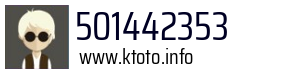 501442353