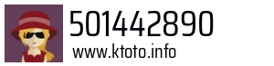 501442890