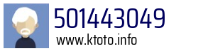 501443049