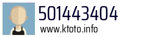 501443404