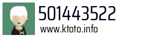501443522