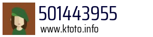 501443955
