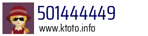 501444449
