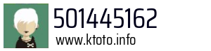501445162