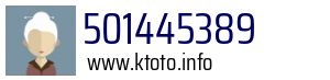 501445389