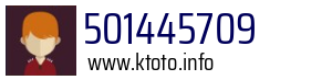 501445709