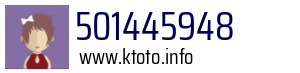 501445948