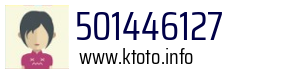 501446127