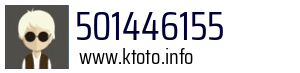 501446155