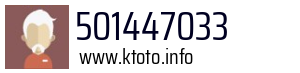 501447033