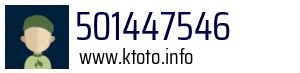 501447546